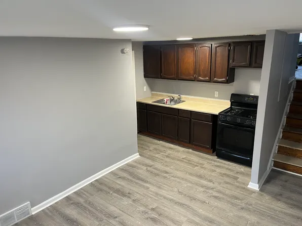 315 White Ave, Linwood, PA 19061