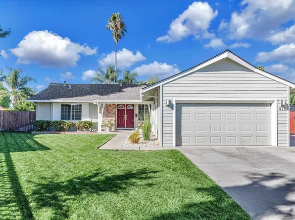 476 Kent Ct, Livermore, CA 94551