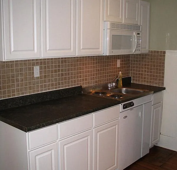 1901 Deer Park Ave #3 — Photo 4