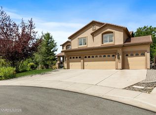 7284 Glenmore Ct, Reno, NV 89523
