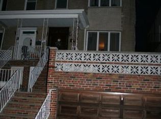 873 72nd St, Brooklyn, NY 11228