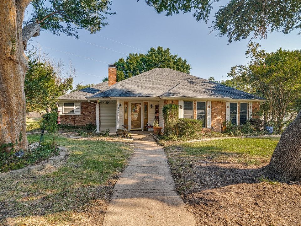 1st image of 4125 Simmons Dr