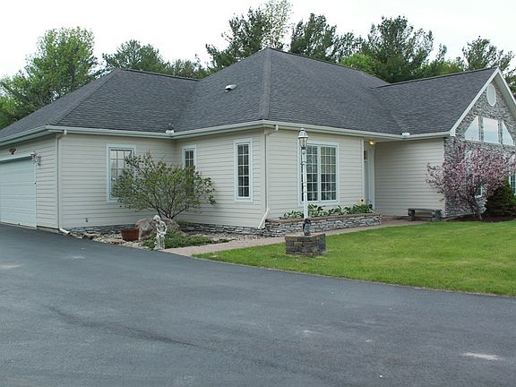 4th image of 49 Gravelly Point Dr