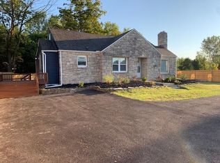 4810 Alkire Rd, Columbus, OH 43228