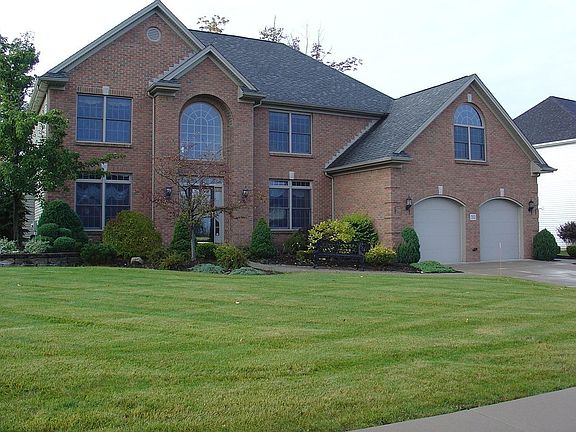 2nd image of 5302 Briercliff Dr