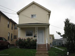 1802 Swetland St, Scranton, PA 18504