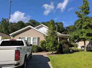 9112 Arden Rd, Leland, NC 28451