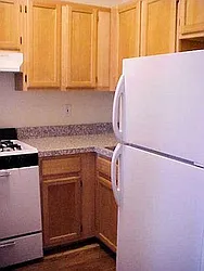 Rented by Kian Realty