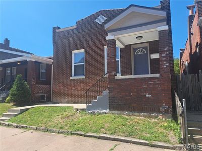3315 Texas Ave, Saint Louis, MO, 63118