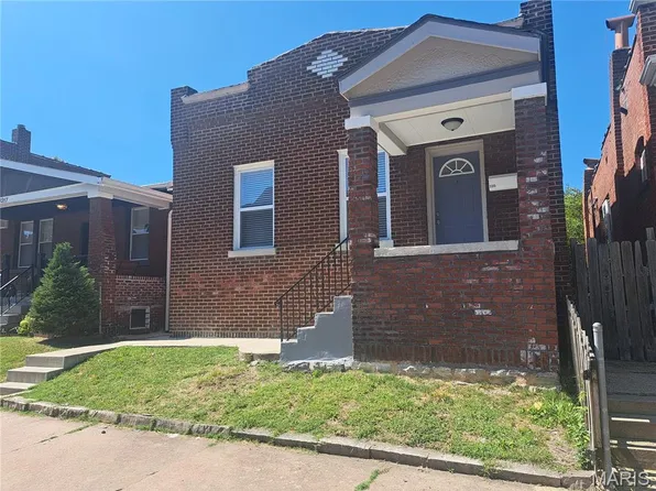 3315 Texas Ave, Saint Louis, MO 63118