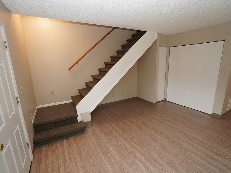 813 W 75th Ave — Photo 14