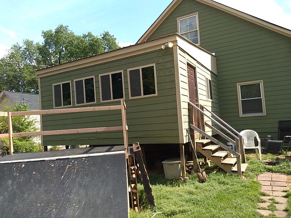 4th image of 13 Allweather St