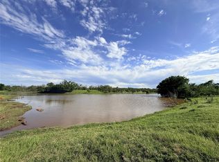 0 Troy Davis Rd, Olney, TX 76374