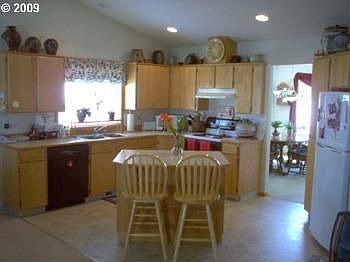 3rd image of 11308 NE 101st St