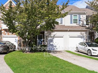 162 Chancellor Dr, Deptford, NJ 08096