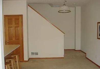 6024 Upper 35th St N — Photo 4