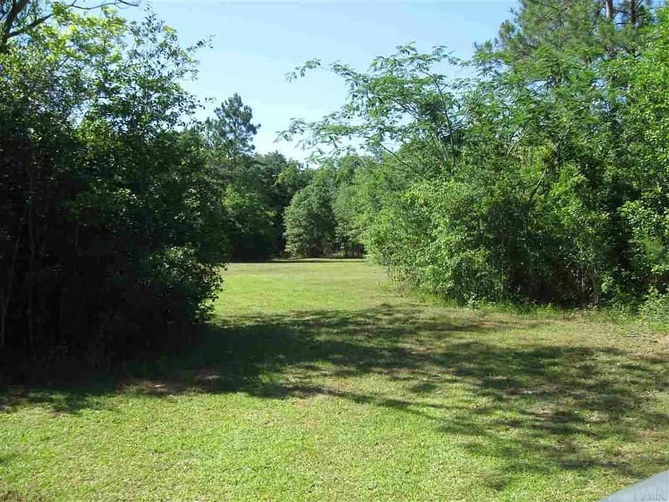 1st image of LOT Guernsey Meadows Ln #D