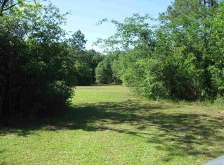 LOT Guernsey Meadows Ln #D, Milton, FL 32571