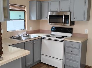4001 W Silver Springs Blvd UNIT 614, Ocala, FL 34482
