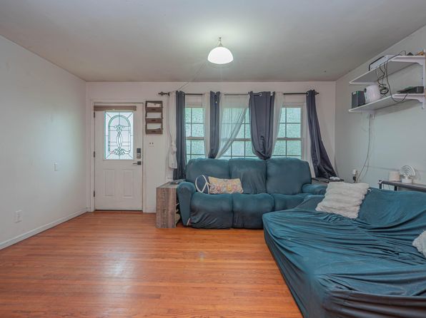 605 Shumate Ave, Moberly, MO 65270