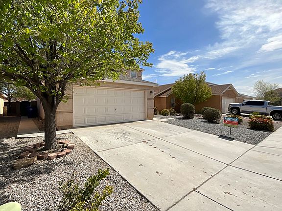 3rd image of 7309 Quartzite Ave NW