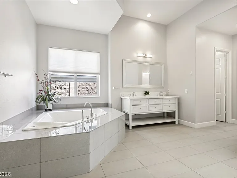 1721 Choice Hills Dr — Photo 22