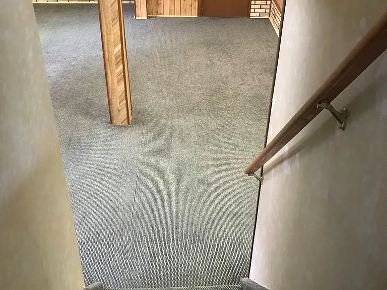 850 Chippenham Dr — Photo 15