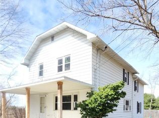 40 Burns Rd, Brooktondale, NY 14817