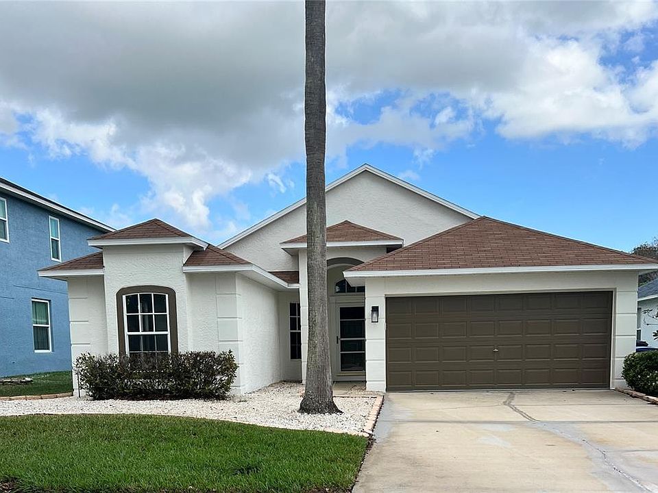1st image of 545 LAKE CYPRESS CIRCLE