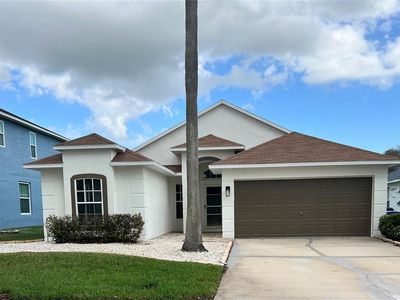 545 LAKE CYPRESS CIRCLE, Oldsmar, FL, 34677