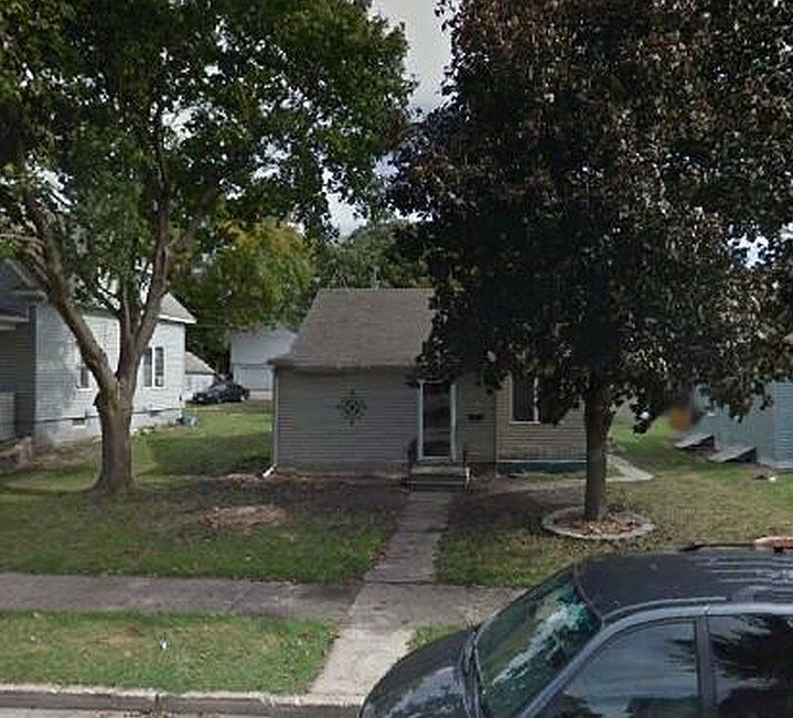 1st image of 710 Freeborn Ave