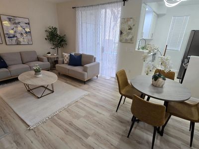 8662 New Salem St UNIT 79, San Diego, CA, 92126