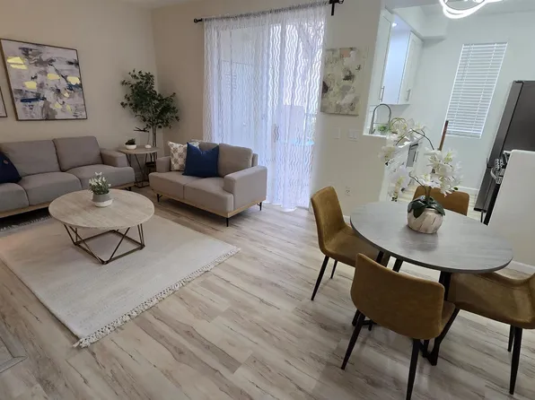 8662 New Salem St Unit 79, San Diego, CA 92126