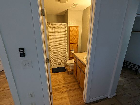 4th image of 1721 N 1st St
