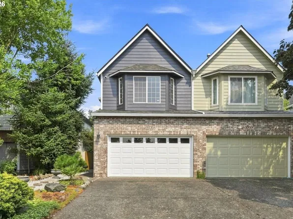 11412 NE 29th Cir, Vancouver, WA 98682