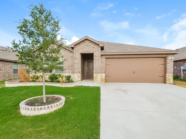 904 Silver Maple Ln, Royse City, TX 75189