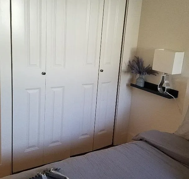 1004 Electric Ave #1004 — Photo 23