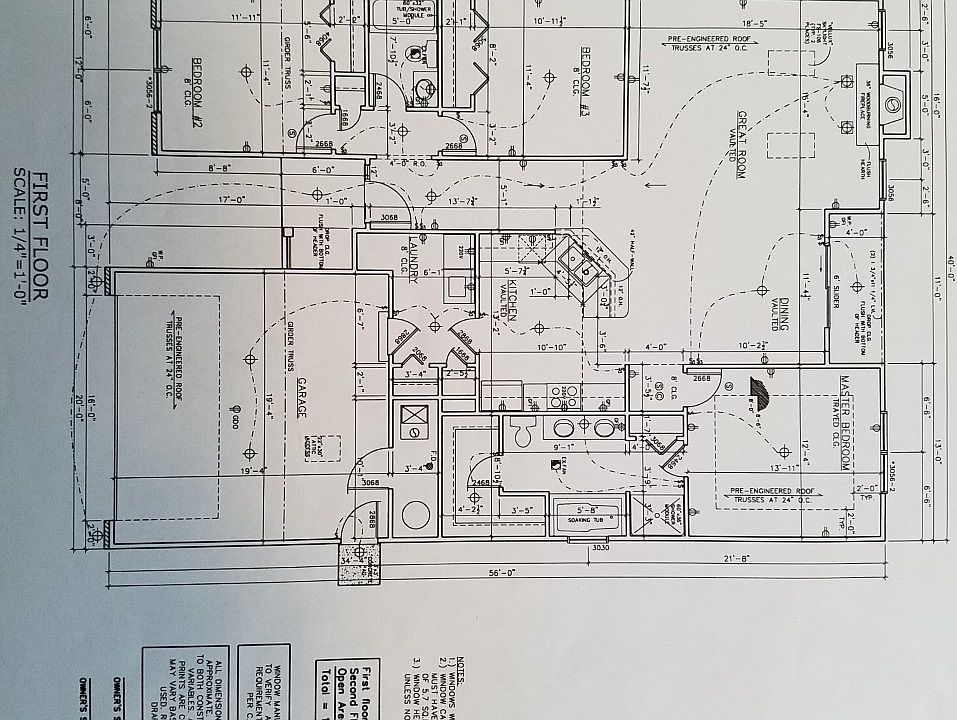 2nd image of 5037 Ravenway Dr