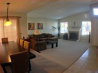 5th image of 4429 Pitch Pine Ct