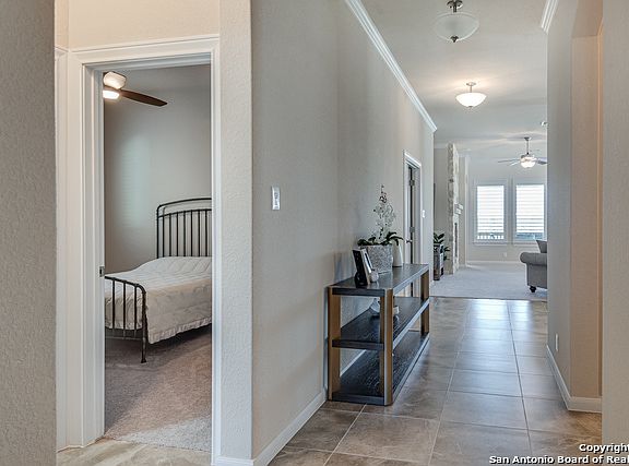 5th image of 6907 Bella Verso