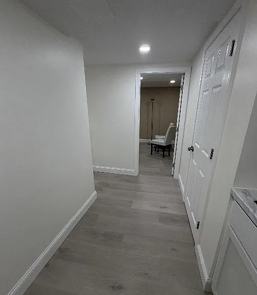 30 Gaglione Ct #2 — Photo 3