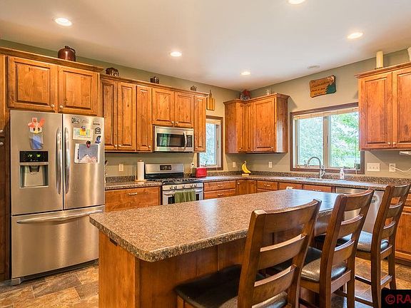 5th image of 32055 476th St