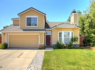 975 Kate Linde Cir, Stockton, CA 95206
