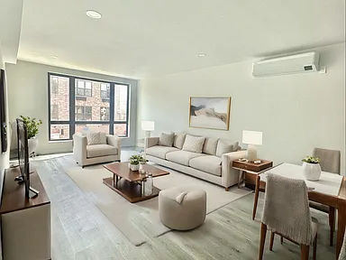 4f6c700ccdace69e50b21d8e110ba3