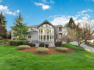 5120 NW 17th Cir, Camas, WA 98607