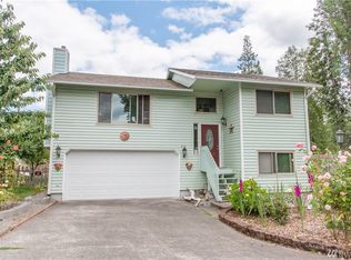 316 99th St E, Tacoma, WA 98445