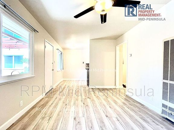 3rd image of 2030 Clarmar Way #3