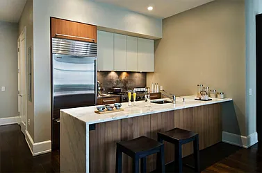 Rented by Vize Property Group