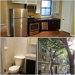Rented by Blue Point NYC