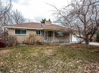 645 9th St, Idaho Falls, ID 83404